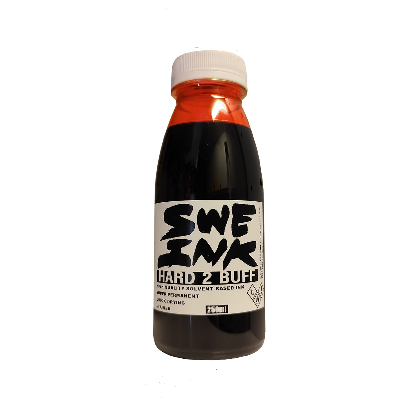 250ml Refill Red