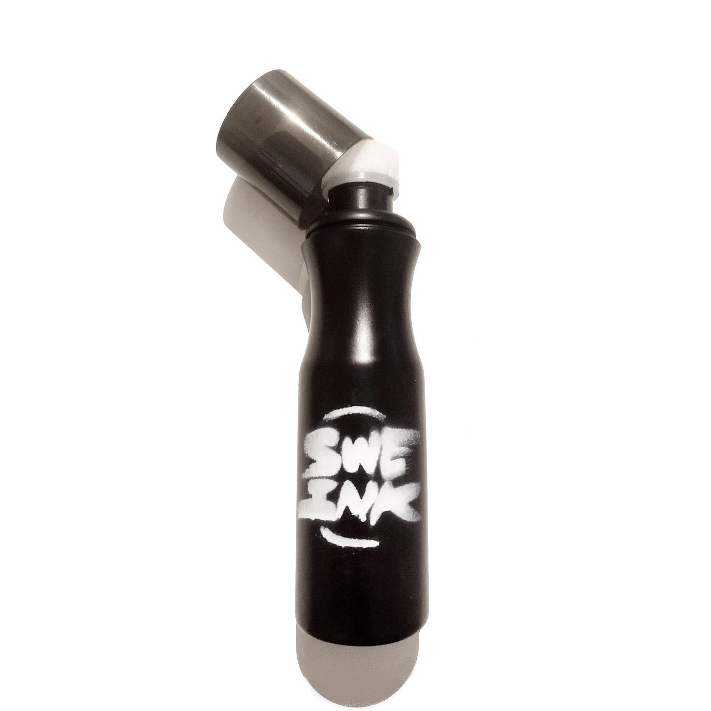 Mop 120ml Empty