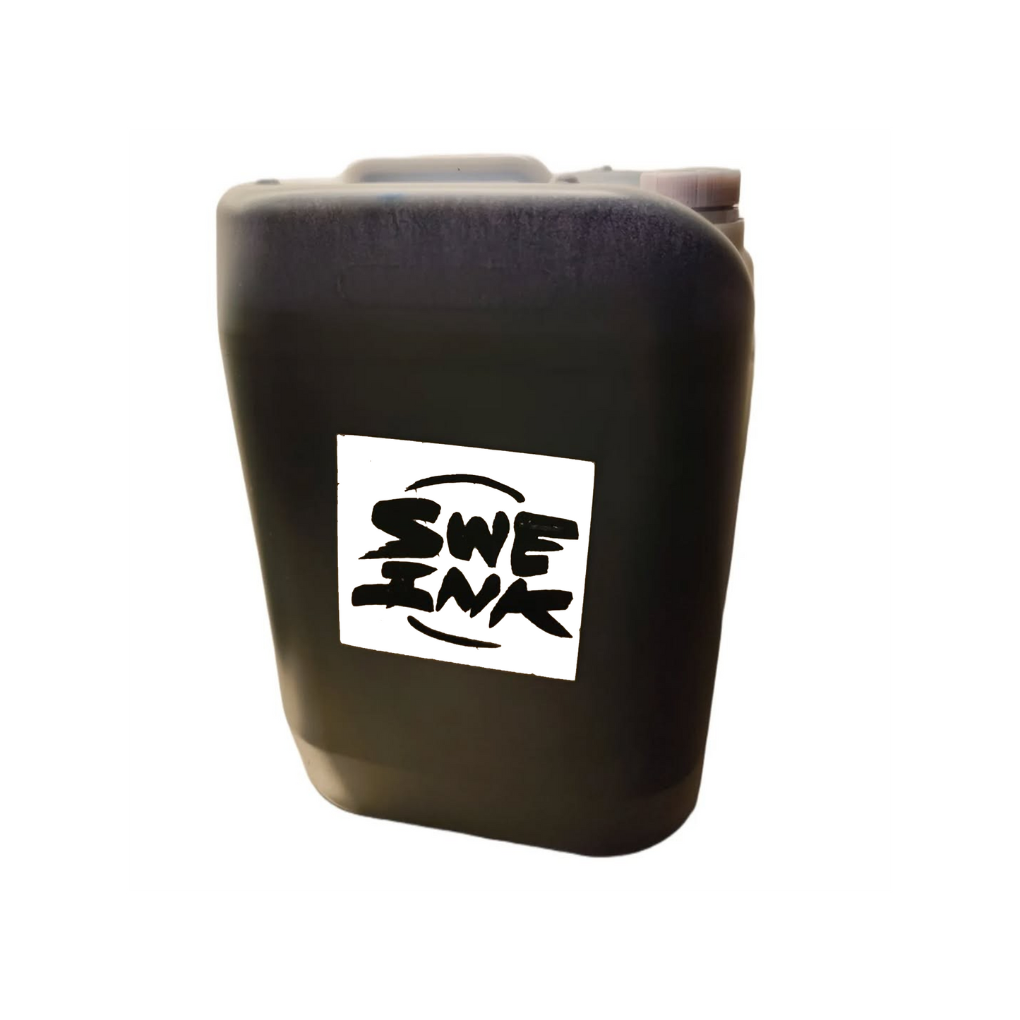 Crew jug 12 Liters