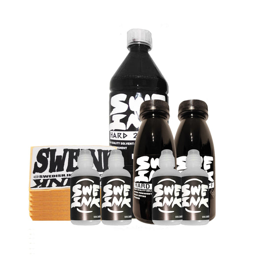 PACK 2