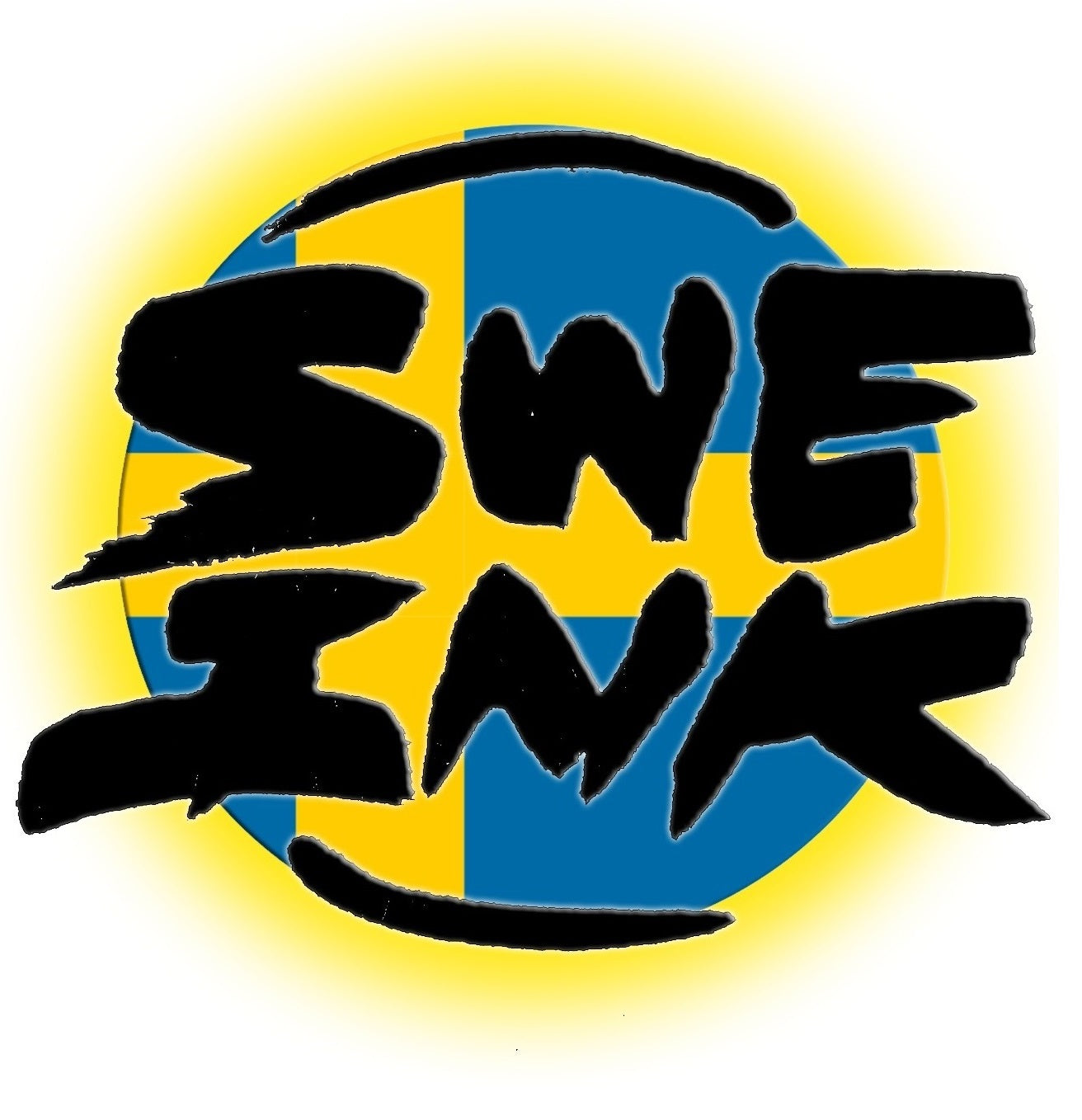 Sweink